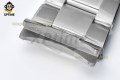 Yacht-Master 116622 40mm VSF Grey/Dot on SS/SS Bracelet VS3135 Super Clone Yacht-Master 116622 40mm VSF Grey/Dot on SS/SS Bracelet VS3135 Super Clone