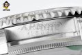 Yacht-Master 126622 40mm VSF Grey/Dot on SS/SS Bracelet VS3235 Super Clone Yacht-Master 126622 40mm VSF Grey/Dot on SS/SS Bracelet VS3235 Super Clone