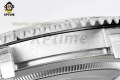 Yacht-Master 116622 40mm VSF Grey/Dot on SS/SS Bracelet VS3135 Super Clone Yacht-Master 116622 40mm VSF Grey/Dot on SS/SS Bracelet VS3135 Super Clone