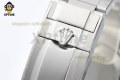 Yacht-Master 126622 40mm VSF Grey/Dot on SS/SS Bracelet VS3235 Super Clone Yacht-Master 126622 40mm VSF Grey/Dot on SS/SS Bracelet VS3235 Super Clone
