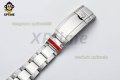 Yacht-Master 116622 40mm VSF Grey/Dot on SS/SS Bracelet VS3135 Super Clone Yacht-Master 116622 40mm VSF Grey/Dot on SS/SS Bracelet VS3135 Super Clone