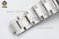 Yacht-Master 126622 40mm VSF Grey/Dot on SS/SS Bracelet VS3235 Super Clone Yacht-Master 126622 40mm VSF Grey/Dot on SS/SS Bracelet VS3235 Super Clone