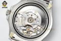 Yacht-Master 126622 40mm VSF Grey/Dot on SS/SS Bracelet VS3235 Super Clone Yacht-Master 126622 40mm VSF Grey/Dot on SS/SS Bracelet VS3235 Super Clone