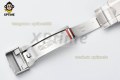 Sea Dweller 126600 43mm VSF Black/Dot on SS/SS Bracelet HS3235 Super Clone Sea Dweller 126600 43mm VSF Black/Dot on SS/SS Bracelet HS3235 Super Clone