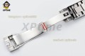 Sea Dweller 126600 43mm VSF Black/Dot on SS/SS Bracelet HS3235 Super Clone Sea Dweller 126600 43mm VSF Black/Dot on SS/SS Bracelet HS3235 Super Clone