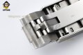 Sea Dweller 126600 43mm VSF Black/Dot on SS/SS Bracelet HS3235 Super Clone Sea Dweller 126600 43mm VSF Black/Dot on SS/SS Bracelet HS3235 Super Clone