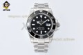 Submariner 126610LN 41mm VSF Black/Dot on SS/SS Bracelet VS3235 Super Clone Submariner 126610LN 41mm VSF Black/Dot on SS/SS Bracelet VS3235 Super Clone