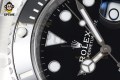 Submariner 126610LN 41mm VSF Black/Dot on SS/SS Bracelet VS3235 Super Clone Submariner 126610LN 41mm VSF Black/Dot on SS/SS Bracelet VS3235 Super Clone