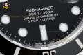Submariner 126610LN 41mm VSF Black/Dot on SS/SS Bracelet VS3235 Super Clone Submariner 126610LN 41mm VSF Black/Dot on SS/SS Bracelet VS3235 Super Clone