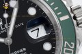 Submariner 126610LV 41mm VSF Black/Dot on SS/SS Bracelet VS3235 Super Clone Submariner 126610LV 41mm VSF Black/Dot on SS/SS Bracelet VS3235 Super Clone