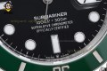 Submariner 126610LV 41mm VSF Black/Dot on SS/SS Bracelet VS3235 Super Clone Submariner 126610LV 41mm VSF Black/Dot on SS/SS Bracelet VS3235 Super Clone
