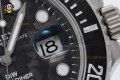 Submariner DIW 40mm VSF Carbon/Dot on SS/SS Bracelet VS3135 Super Clone Submariner DIW 40mm VSF Carbon/Dot on SS/SS Bracelet VS3135 Super Clone