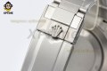 Submariner DIW 40mm VSF Orange/Dot on SS/SS Bracelet VS3135 Super Clone Submariner DIW 40mm VSF Orange/Dot on SS/SS Bracelet VS3135 Super Clone