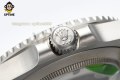 Submariner DIW 40mm VSF Carbon/Dot on SS/SS Bracelet VS3135 Super Clone Submariner DIW 40mm VSF Carbon/Dot on SS/SS Bracelet VS3135 Super Clone