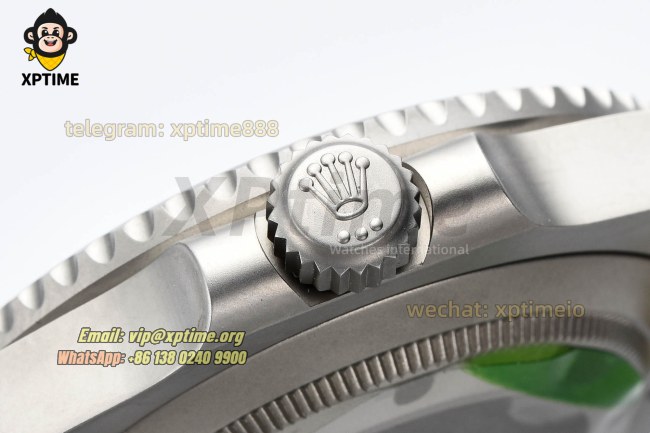 Submariner DIW 40mm VSF Carbon/Dot on SS/SS Bracelet VS3135 Super Clone Submariner DIW 40mm VSF Carbon/Dot on SS/SS Bracelet VS3135 Super Clone