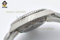 Submariner DIW 40mm VSF Carbon/Dot on SS/SS Bracelet VS3135 Super Clone Submariner DIW 40mm VSF Carbon/Dot on SS/SS Bracelet VS3135 Super Clone