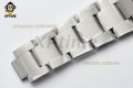 Submariner DIW 40mm VSF Carbon/Dot on SS/SS Bracelet VS3135 Super Clone Submariner DIW 40mm VSF Carbon/Dot on SS/SS Bracelet VS3135 Super Clone