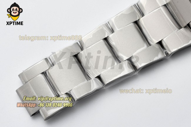 Submariner DIW 40mm VSF Carbon/Dot on SS/SS Bracelet VS3135 Super Clone Submariner DIW 40mm VSF Carbon/Dot on SS/SS Bracelet VS3135 Super Clone