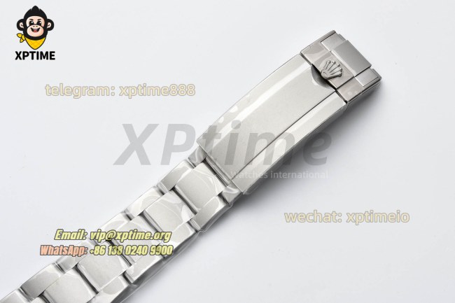 Submariner DIW 40mm VSF Carbon/Dot on SS/SS Bracelet VS3135 Super Clone Submariner DIW 40mm VSF Carbon/Dot on SS/SS Bracelet VS3135 Super Clone