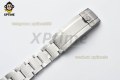 Submariner DIW 40mm VSF Orange/Dot on SS/SS Bracelet VS3135 Super Clone Submariner DIW 40mm VSF Orange/Dot on SS/SS Bracelet VS3135 Super Clone