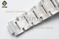 Submariner DIW 40mm VSF Orange/Dot on SS/SS Bracelet VS3135 Super Clone Submariner DIW 40mm VSF Orange/Dot on SS/SS Bracelet VS3135 Super Clone