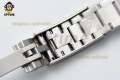 Submariner DIW 40mm VSF Carbon/Dot on SS/SS Bracelet VS3135 Super Clone Submariner DIW 40mm VSF Carbon/Dot on SS/SS Bracelet VS3135 Super Clone