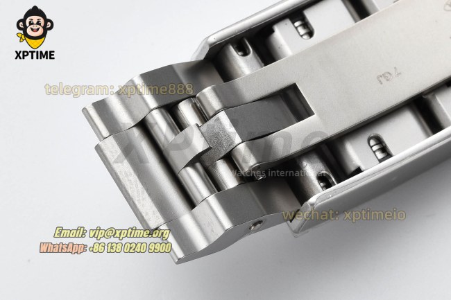 Submariner DIW 40mm VSF Carbon/Dot on SS/SS Bracelet VS3135 Super Clone Submariner DIW 40mm VSF Carbon/Dot on SS/SS Bracelet VS3135 Super Clone