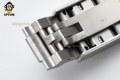 Submariner DIW 40mm VSF Orange/Dot on SS/SS Bracelet VS3135 Super Clone Submariner DIW 40mm VSF Orange/Dot on SS/SS Bracelet VS3135 Super Clone