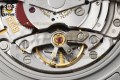 Submariner DIW 40mm VSF Orange/Dot on SS/SS Bracelet VS3135 Super Clone Submariner DIW 40mm VSF Orange/Dot on SS/SS Bracelet VS3135 Super Clone