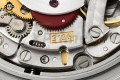 Submariner DIW 40mm VSF Carbon/Dot on SS/SS Bracelet VS3135 Super Clone Submariner DIW 40mm VSF Carbon/Dot on SS/SS Bracelet VS3135 Super Clone