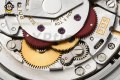 Submariner DIW 40mm VSF Carbon/Dot on SS/SS Bracelet VS3135 Super Clone Submariner DIW 40mm VSF Carbon/Dot on SS/SS Bracelet VS3135 Super Clone