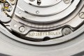 Submariner DIW 40mm VSF Carbon/Dot on SS/SS Bracelet VS3135 Super Clone Submariner DIW 40mm VSF Carbon/Dot on SS/SS Bracelet VS3135 Super Clone