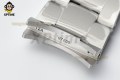 Submariner DIW 40mm VSF Orange/Dot on SS/SS Bracelet VS3135 Super Clone Submariner DIW 40mm VSF Orange/Dot on SS/SS Bracelet VS3135 Super Clone