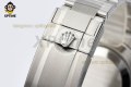 Submariner No Date 124060 40mm VSF Black/Dot on SS/SS Bracelet VS3230 Super Clone Submariner No Date 124060 40mm VSF Black/Dot on SS/SS Bracelet VS3230 Super Clone