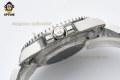 Submariner 116610LV 40mm VSF Green/Dot on SS/SS Bracelet VS3135 Super Clone Submariner 116610LV 40mm VSF Green/Dot on SS/SS Bracelet VS3135 Super Clone