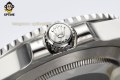 Submariner 116610LV 40mm VSF Green/Dot on SS/SS Bracelet VS3135 Super Clone Submariner 116610LV 40mm VSF Green/Dot on SS/SS Bracelet VS3135 Super Clone