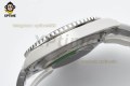Submariner 116610LV 40mm VSF Green/Dot on SS/SS Bracelet VS3135 Super Clone Submariner 116610LV 40mm VSF Green/Dot on SS/SS Bracelet VS3135 Super Clone