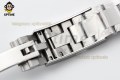 Submariner 116610LV 40mm VSF Green/Dot on SS/SS Bracelet VS3135 Super Clone Submariner 116610LV 40mm VSF Green/Dot on SS/SS Bracelet VS3135 Super Clone