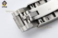 Submariner 116610LV 40mm VSF Green/Dot on SS/SS Bracelet VS3135 Super Clone Submariner 116610LV 40mm VSF Green/Dot on SS/SS Bracelet VS3135 Super Clone