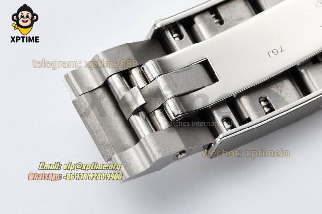 Submariner 116610LV 40mm VSF Green/Dot on SS/SS Bracelet VS3135 Super Clone Submariner 116610LV 40mm VSF Green/Dot on SS/SS Bracelet VS3135 Super Clone