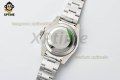 Submariner 116610LV 40mm VSF Green/Dot on SS/SS Bracelet VS3135 Super Clone Submariner 116610LV 40mm VSF Green/Dot on SS/SS Bracelet VS3135 Super Clone
