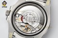 Submariner No Date 114060 40mm VSF Black/Dot on SS/SS Bracelet VS3130 Super Clone Submariner No Date 114060 40mm VSF Black/Dot on SS/SS Bracelet VS3130 Super Clone
