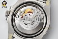 Submariner 116610LN 40mm VSF Black/Dot on SS/SS Bracelet VS3135 Super Clone Submariner 116610LN 40mm VSF Black/Dot on SS/SS Bracelet VS3135 Super Clone