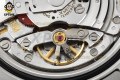 Submariner 116610LN 40mm VSF Black/Dot on SS/SS Bracelet VS3135 Super Clone Submariner 116610LN 40mm VSF Black/Dot on SS/SS Bracelet VS3135 Super Clone