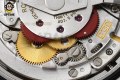 Submariner 116610LN 40mm VSF Black/Dot on SS/SS Bracelet VS3135 Super Clone Submariner 116610LN 40mm VSF Black/Dot on SS/SS Bracelet VS3135 Super Clone