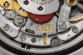 Submariner No Date 114060 40mm VSF Black/Dot on SS/SS Bracelet VS3130 Super Clone Submariner No Date 114060 40mm VSF Black/Dot on SS/SS Bracelet VS3130 Super Clone