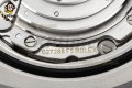 Submariner 116610LN 40mm VSF Black/Dot on SS/SS Bracelet VS3135 Super Clone Submariner 116610LN 40mm VSF Black/Dot on SS/SS Bracelet VS3135 Super Clone