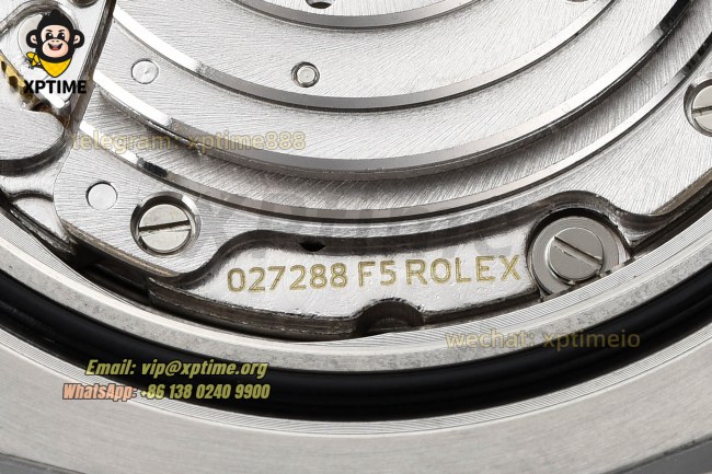 Submariner No Date 114060 40mm VSF Black/Dot on SS/SS Bracelet VS3130 Super Clone Submariner No Date 114060 40mm VSF Black/Dot on SS/SS Bracelet VS3130 Super Clone