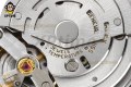 Submariner 116610LN 40mm VSF Black/Dot on SS/SS Bracelet VS3135 Super Clone Submariner 116610LN 40mm VSF Black/Dot on SS/SS Bracelet VS3135 Super Clone