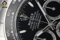 Daytona 126500LN 40mm VSF Black/Stick on SS/SS Bracelet DD4131 Super Clone Daytona 126500LN 40mm VSF Black/Stick on SS/SS Bracelet DD4131 Super Clone